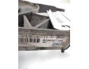ELECTROVENTILADOR 8200387730 