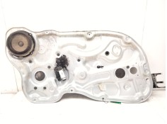 Recambio de elevalunas delantero izquierdo para kia cee´d drive referencia OEM IAM 824701H320  