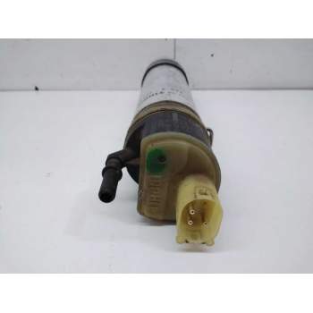 Recambio de bomba combustible para bmw serie 3 gran turismo (f34) 320d referencia OEM IAM 8572521  