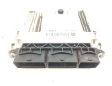 CENTRALITA MOTOR UCE 237106319R 0281033880 