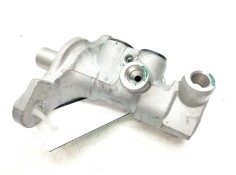 Recambio de bomba freno para dacia logan mcv ii stepway referencia OEM IAM    2