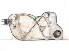 Recambio de elevalunas delantero derecho para kia cee´d drive referencia OEM IAM 824801H430   2