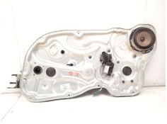 Recambio de elevalunas delantero derecho para kia cee´d drive referencia OEM IAM 824801H430  