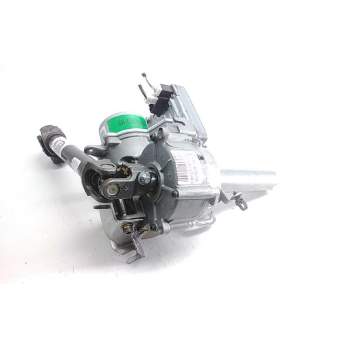 COLUMNA DIRECCION ELECTRICA 8V513C529KK 