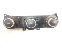 MANDO CLIMATIZADOR 972501H221 