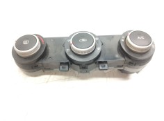 Recambio de mando climatizador para kia cee´d drive referencia OEM IAM    2