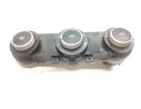 MANDO CLIMATIZADOR 972501H221 