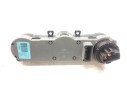 MANDO CLIMATIZADOR 972501H221 