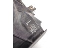 ELECTROVENTILADOR 1227505422 FP87