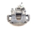 PINZA FRENO DELANTERA IZQUIERDA 5114R 