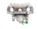 PINZA FRENO DELANTERA IZQUIERDA 5114R 