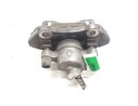 PINZA FRENO DELANTERA IZQUIERDA 5114R 