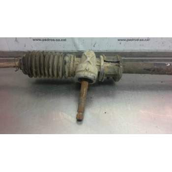 Recambio de caja direccion para mg serie 200 (rf) 1.6 cat referencia OEM IAM   