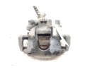 PINZA FRENO DELANTERA DERECHA 2704R 