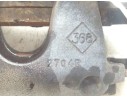 PINZA FRENO DELANTERA DERECHA 2704R 