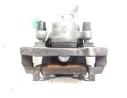 PINZA FRENO DELANTERA DERECHA 2704R 