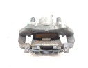 PINZA FRENO DELANTERA DERECHA 2704R 
