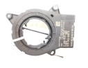 SENSOR ANGULO DE GIRO 479452659R 0265019153 