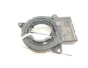 SENSOR ANGULO DE GIRO 479452659R 0265019153 
