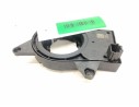 SENSOR ANGULO DE GIRO 479452659R 0265019153 