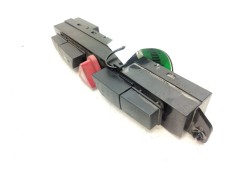 Recambio de warning para kia cee´d drive referencia OEM IAM 937001H000   2