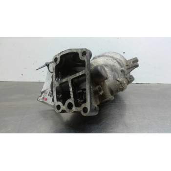 Recambio de soporte filtro aceite para land rover range rover (lp) dse (100kw) referencia OEM IAM   