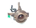 MANGUETA DELANTERA IZQUIERDA 400151018R 
