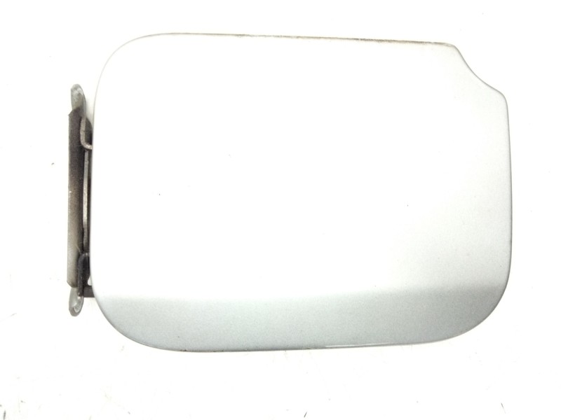Recambio de tapa exterior combustible para dacia logan mcv ii stepway referencia OEM IAM   