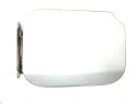 TAPA EXTERIOR COMBUSTIBLE 148064512R 