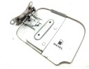 TAPA EXTERIOR COMBUSTIBLE 148064512R 
