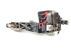 Recambio de maneta exterior delantera derecha para kia cee´d drive referencia OEM IAM    2