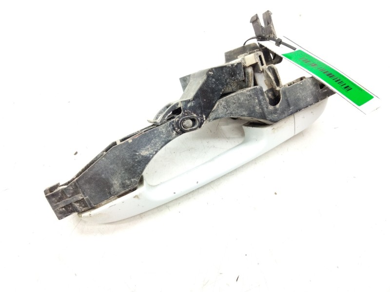 Recambio de maneta exterior delantera derecha para kia cee´d drive referencia OEM IAM   