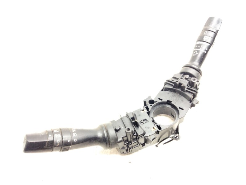 Recambio de mando intermitentes y limpia para kia cee´d drive referencia OEM IAM   