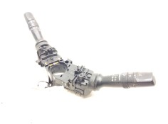 Recambio de mando intermitentes y limpia para kia cee´d drive referencia OEM IAM    2