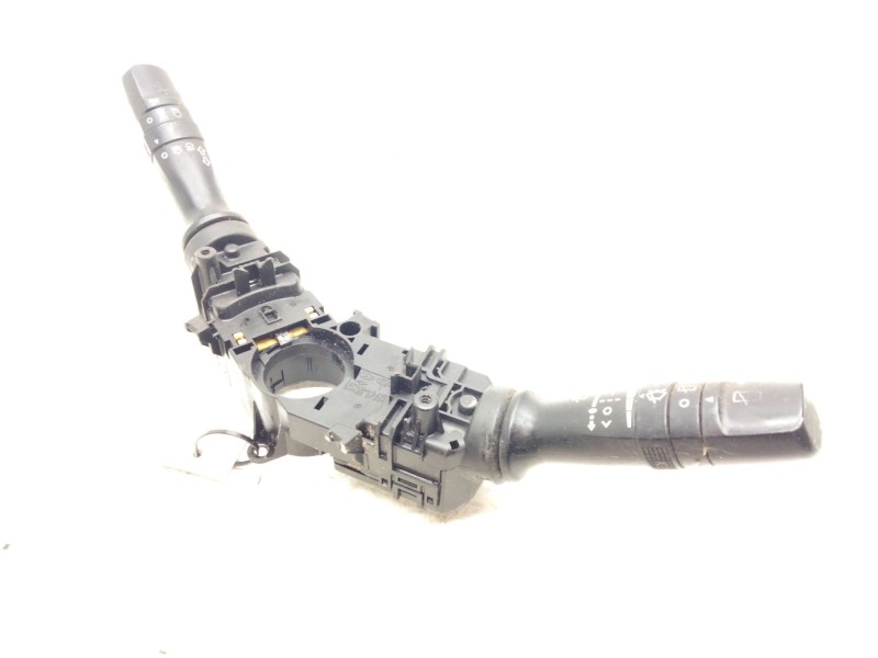 Recambio de mando intermitentes y limpia para kia cee´d drive referencia OEM IAM   