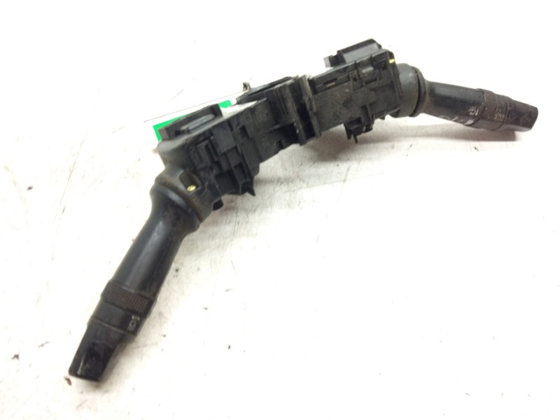 Recambio de mando intermitentes y limpia para kia cee´d drive referencia OEM IAM   