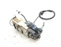 CERRADURA PUERTA DELANTERA DERECHA 