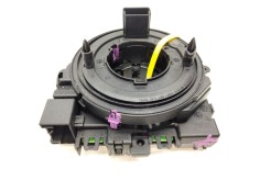 Recambio de anillo airbag para volkswagen t-roc (a11, d11) 1.5 tsi referencia OEM IAM 5Q1953569  