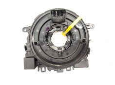 Recambio de anillo airbag para volkswagen t-roc (a11, d11) 1.5 tsi referencia OEM IAM 5Q1953569   2