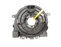 ANILLO AIRBAG 5Q1953569 