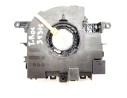ANILLO AIRBAG 5Q1953569 