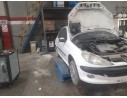 PEUGEOT 206 HATCHBACK (2A/C)