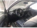PEUGEOT 206 FASTBACK (2A/C)