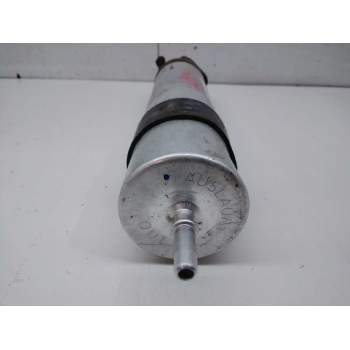 Recambio de bomba combustible para bmw serie 3 gran turismo (f34) 320d referencia OEM IAM 8572521  