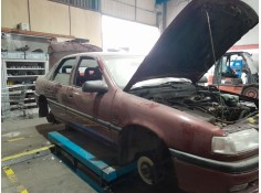 opel vectra a (j89) del año 1993