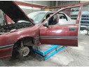 OPEL VECTRA A (J89)