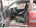 OPEL VECTRA A (J89)