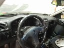 OPEL VECTRA A (J89)
