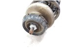 AMORTIGUADOR DELANTERO IZQUIERDO 5439021203R 