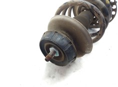 Recambio de amortiguador delantero derecho para dacia logan mcv ii stepway referencia OEM IAM 543021203R   2